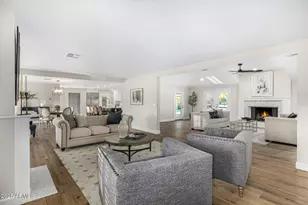 1625 Palmcroft Way SW, Phoenix, AZ 85007 - Photo 17