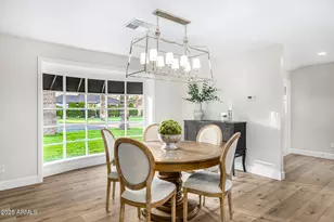 1625 Palmcroft Way SW, Phoenix, AZ 85007 - Photo 23