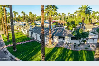 1625 Palmcroft Way SW, Phoenix, AZ 85007 - Photo 127