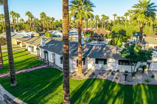 1625 Palmcroft Way SW, Phoenix, AZ 85007 - Photo 127