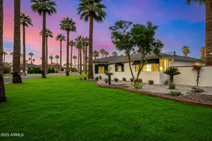 1625 Palmcroft Way SW, Phoenix, AZ 85007 - Photo 3