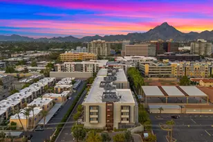 2300 E Campbell Ave, Phoenix, AZ 85016 - Photo 23