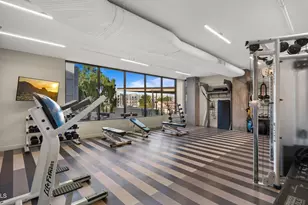 2300 E Campbell Ave, Phoenix, AZ 85016 - Photo 19