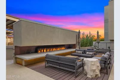 2300 E Campbell Avenue #201, Phoenix, AZ 85016 - Photo 17