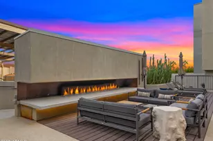 2300 E Campbell Ave, Phoenix, AZ 85016 - Photo 17