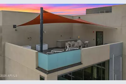 2300 E Campbell Avenue #201, Phoenix, AZ 85016 - Photo 21