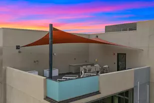 2300 E Campbell Ave, Phoenix, AZ 85016 - Photo 21