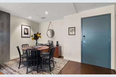 2300 E Campbell Avenue #201, Phoenix, AZ 85016 - Photo 7