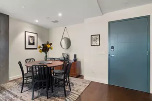 2300 E Campbell Ave, Phoenix, AZ 85016 - Photo 7