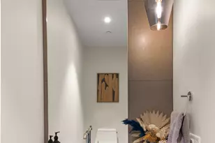 2300 E Campbell Ave, Phoenix, AZ 85016 - Photo 13