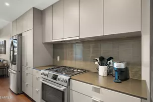 2300 E Campbell Ave, Phoenix, AZ 85016 - Photo 3