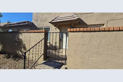 17014 E Calle Del Oro -- #B, Fountain Hills, AZ 85268 - Photo 1