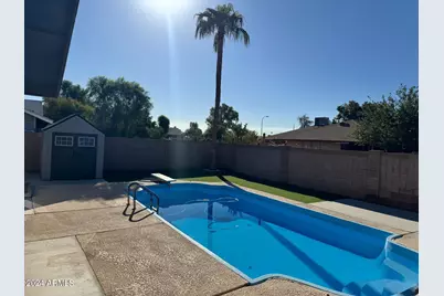 7209 W Luke Avenue, Glendale, AZ 85303 - Photo 19