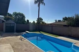 7209 W Luke Ave, Glendale, AZ 85303 - Photo 19