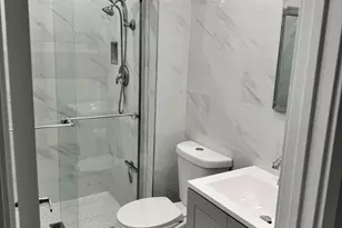 7209 W Luke Ave, Glendale, AZ 85303 - Photo 15