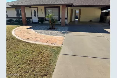 7209 W Luke Avenue, Glendale, AZ 85303 - Photo 3