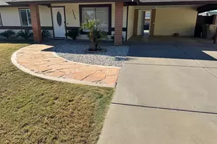 7209 W Luke Ave, Glendale, AZ 85303 - Photo 3