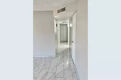 7209 W Luke Avenue, Glendale, AZ 85303 - Photo 9