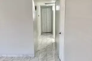 7209 W Luke Ave, Glendale, AZ 85303 - Photo 9