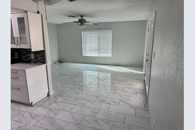 7209 W Luke Avenue, Glendale, AZ 85303 - Photo 7