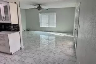 7209 W Luke Ave, Glendale, AZ 85303 - Photo 7