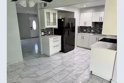 7209 W Luke Avenue, Glendale, AZ 85303 - Photo 5