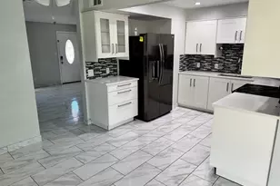 7209 W Luke Ave, Glendale, AZ 85303 - Photo 5