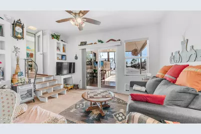 890 Nightdigger Road #1106, Apache Junction, AZ 85119 - Photo 23