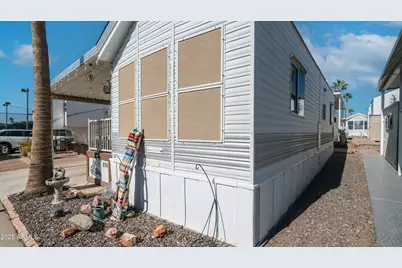 890 Nightdigger Road #1106, Apache Junction, AZ 85119 - Photo 5