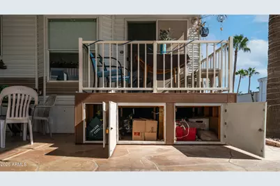 890 Nightdigger Road #1106, Apache Junction, AZ 85119 - Photo 27