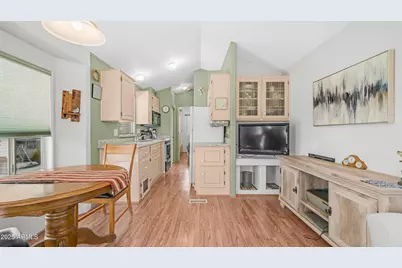 890 Nightdigger Road #1106, Apache Junction, AZ 85119 - Photo 11