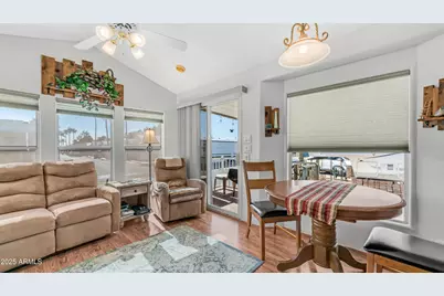 890 Nightdigger Road #1106, Apache Junction, AZ 85119 - Photo 9