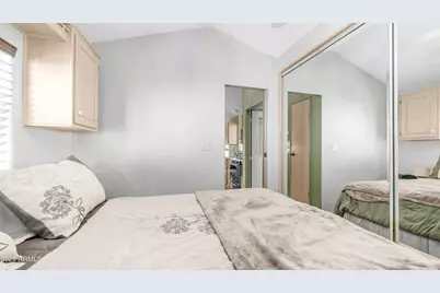 890 Nightdigger Road #1106, Apache Junction, AZ 85119 - Photo 19