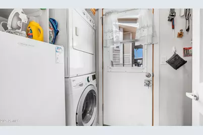 890 Nightdigger Road #1106, Apache Junction, AZ 85119 - Photo 25