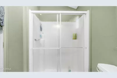 890 Nightdigger Road #1106, Apache Junction, AZ 85119 - Photo 17