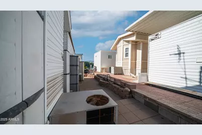 890 Nightdigger Road #1106, Apache Junction, AZ 85119 - Photo 31