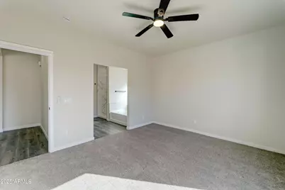 12503 W Cabrillo Drive, Arizona City, AZ 85123 - Photo 19