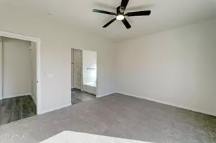 12503 W Cabrillo Dr, Arizona City, AZ 85123 - Photo 19