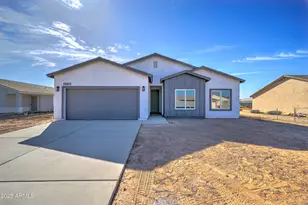 12503 W Cabrillo Dr, Arizona City, AZ 85123 - Photo 1