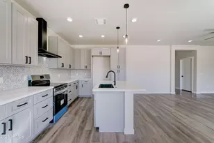 12503 W Cabrillo Dr, Arizona City, AZ 85123 - Photo 11