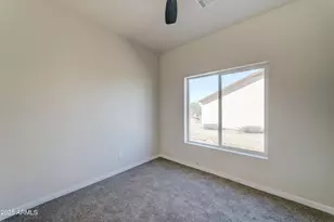 12503 W Cabrillo Dr, Arizona City, AZ 85123 - Photo 29