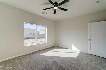 12503 W Cabrillo Drive, Arizona City, AZ 85123 - Photo 21