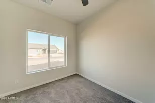 12503 W Cabrillo Dr, Arizona City, AZ 85123 - Photo 25