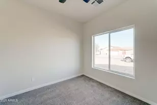 12503 W Cabrillo Dr, Arizona City, AZ 85123 - Photo 27