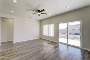 12503 W Cabrillo Dr, Arizona City, AZ 85123 - Photo 15