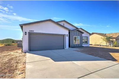 12503 W Cabrillo Drive, Arizona City, AZ 85123 - Photo 3