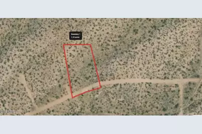 9273 W Azalea Drive #475, Dolan Springs, AZ 86441 - Photo 3