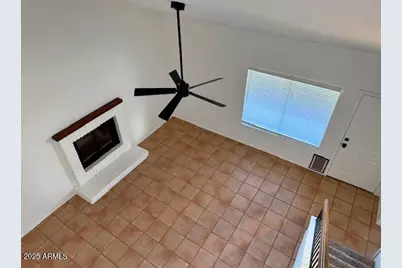 2201 N Comanche Drive #1018, Chandler, AZ 85224 - Photo 17