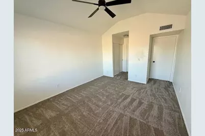 2201 N Comanche Drive #1018, Chandler, AZ 85224 - Photo 23