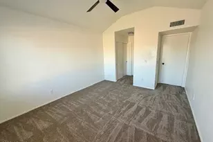 2201 N Comanche Dr, Chandler, AZ 85224 - Photo 23